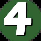 Posts of 4ere4nik from SubscribeStar .